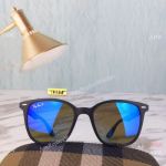 New Style Ray-Ban Polarized Men Sunglasses - Best Replica